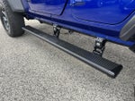 2020 Wrangler Unlimited Thumbnail 10