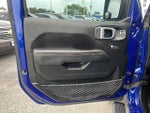 2020 Wrangler Unlimited Thumbnail 13