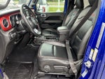 2020 Wrangler Unlimited Thumbnail 15