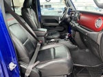 2020 Wrangler Unlimited Thumbnail 17
