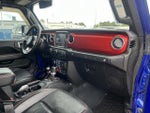 2020 Wrangler Unlimited Thumbnail 18