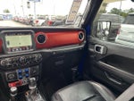 2020 Wrangler Unlimited Thumbnail 19