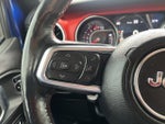 2020 Wrangler Unlimited Thumbnail 22