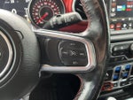 2020 Wrangler Unlimited Thumbnail 23