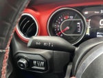 2020 Wrangler Unlimited Thumbnail 24