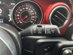 2020 Wrangler Unlimited Thumbnail 25