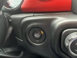 2020 Wrangler Unlimited Thumbnail 26