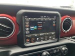 2020 Wrangler Unlimited Thumbnail 27