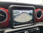 2020 Wrangler Unlimited Thumbnail 28