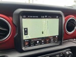 2020 Wrangler Unlimited Thumbnail 29
