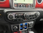 2020 Wrangler Unlimited Thumbnail 30