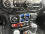 2020 Wrangler Unlimited Thumbnail 31