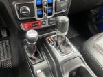 2020 Wrangler Unlimited Thumbnail 33