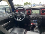2020 Wrangler Unlimited Thumbnail 36