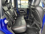 2020 Wrangler Unlimited Thumbnail 37