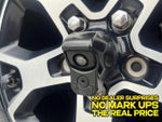 2020 Wrangler Unlimited Thumbnail 4