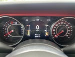 2020 Wrangler Unlimited Thumbnail 21