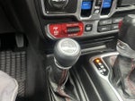2020 Wrangler Unlimited Thumbnail 32