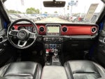 2020 Wrangler Unlimited Thumbnail 35