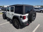 2020 Wrangler Unlimited Thumbnail 6