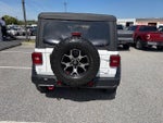 2020 Wrangler Unlimited Thumbnail 7