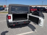 2020 Wrangler Unlimited Thumbnail 9