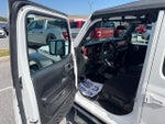 2020 Wrangler Unlimited Thumbnail 10