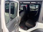 2020 Wrangler Unlimited Thumbnail 12