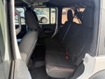 2020 Wrangler Unlimited Thumbnail 13