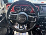 2020 Wrangler Unlimited Thumbnail 15