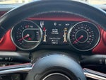 2020 Wrangler Unlimited Thumbnail 18