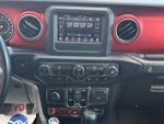2020 Wrangler Unlimited Thumbnail 19