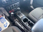 2020 Wrangler Unlimited Thumbnail 20