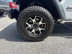 2020 Wrangler Unlimited Thumbnail 21
