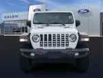 2020 Wrangler Unlimited Thumbnail 7