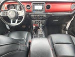 2020 Wrangler Unlimited Thumbnail 8