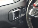 2020 Wrangler Unlimited Thumbnail 11