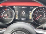 2020 Wrangler Unlimited Thumbnail 13