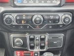 2020 Wrangler Unlimited Thumbnail 17