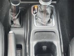 2020 Wrangler Unlimited Thumbnail 19