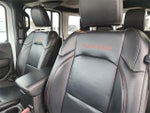 2020 Wrangler Unlimited Thumbnail 22