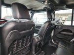 2020 Wrangler Unlimited Thumbnail 24
