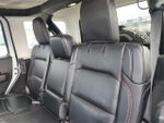 2020 Wrangler Unlimited Thumbnail 25