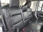 2020 Wrangler Unlimited Thumbnail 28