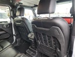 2020 Wrangler Unlimited Thumbnail 30