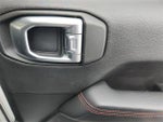2020 Wrangler Unlimited Thumbnail 31
