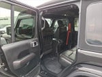 2020 Wrangler Unlimited Thumbnail 10
