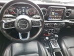 2020 Wrangler Unlimited Thumbnail 11
