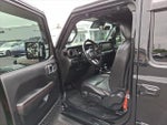 2020 Wrangler Unlimited Thumbnail 13