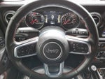 2020 Wrangler Unlimited Thumbnail 19